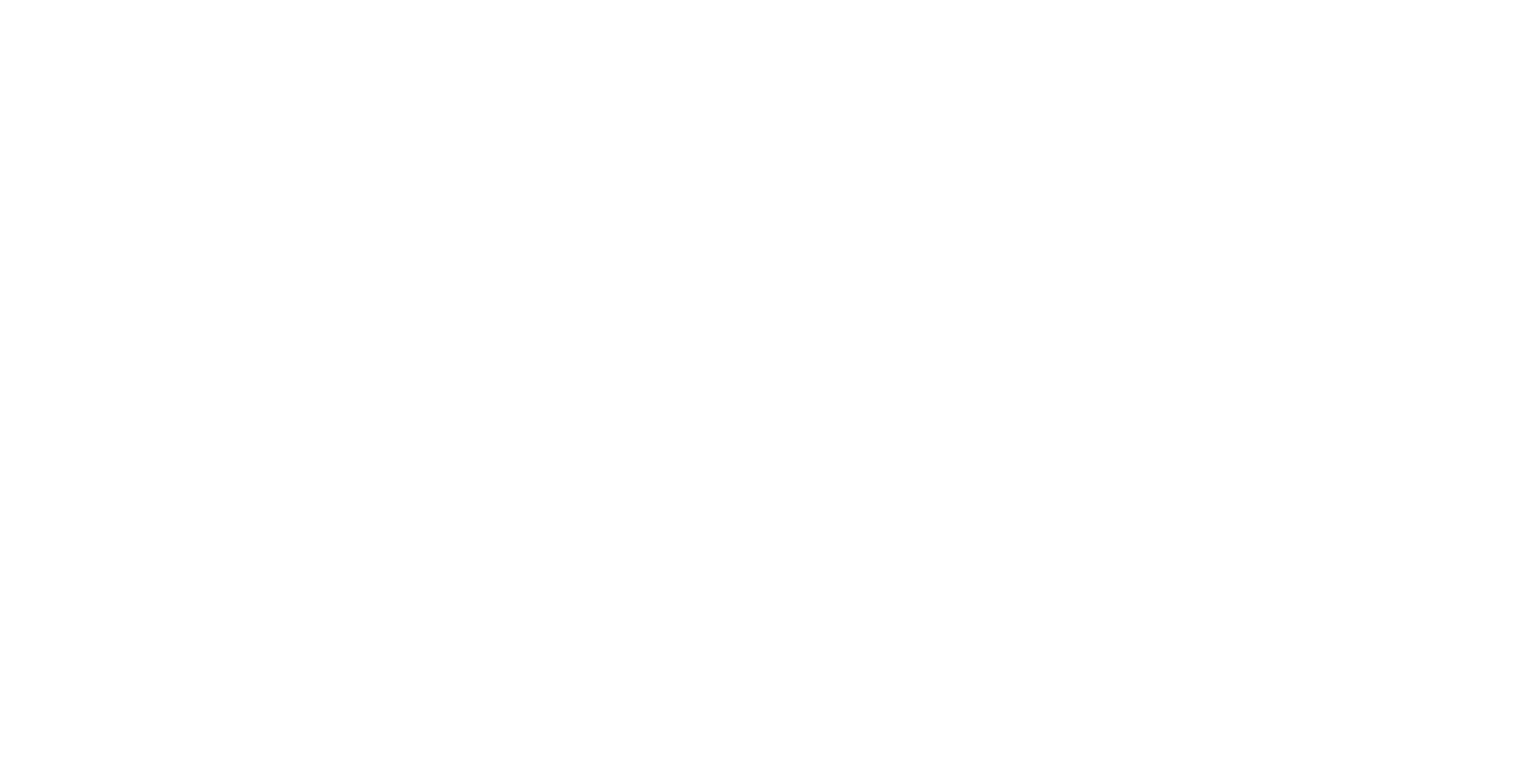 AEAI