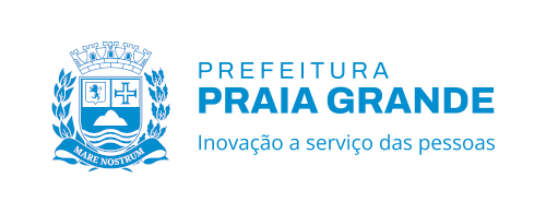 Prefeitura de Praia Grande