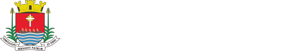 Prefeitura de Ubatuba