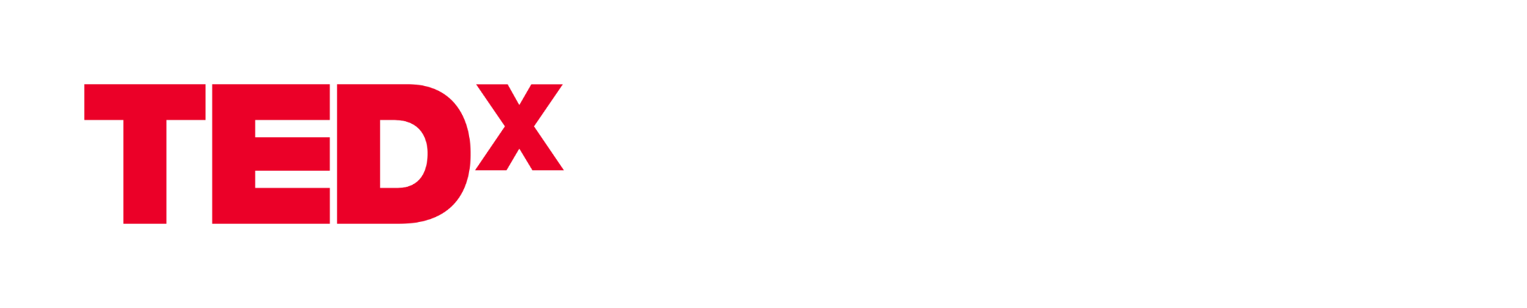 TEDx Indaiatuba